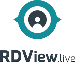 RDView-live